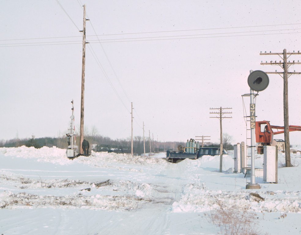 Days Gone By Along the Lehigh Valley The Mendon Foundation