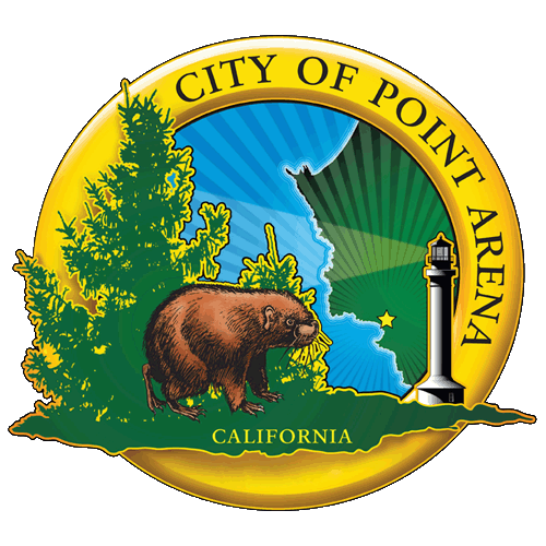 Point Arena City Council eyes Safe Parking Program for homeless in cars