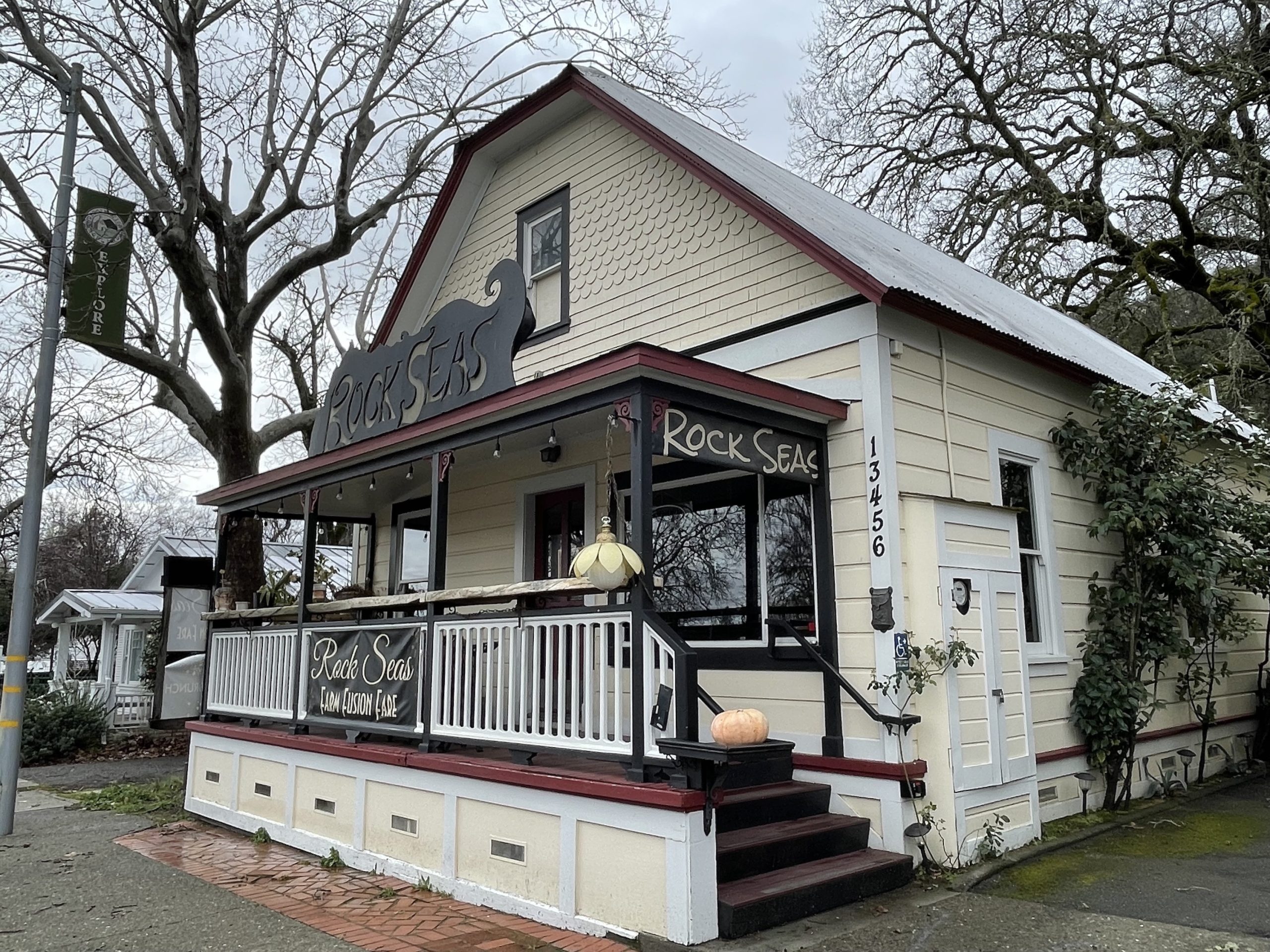 Natural gas prices in New York are expected to rise 11 this winter