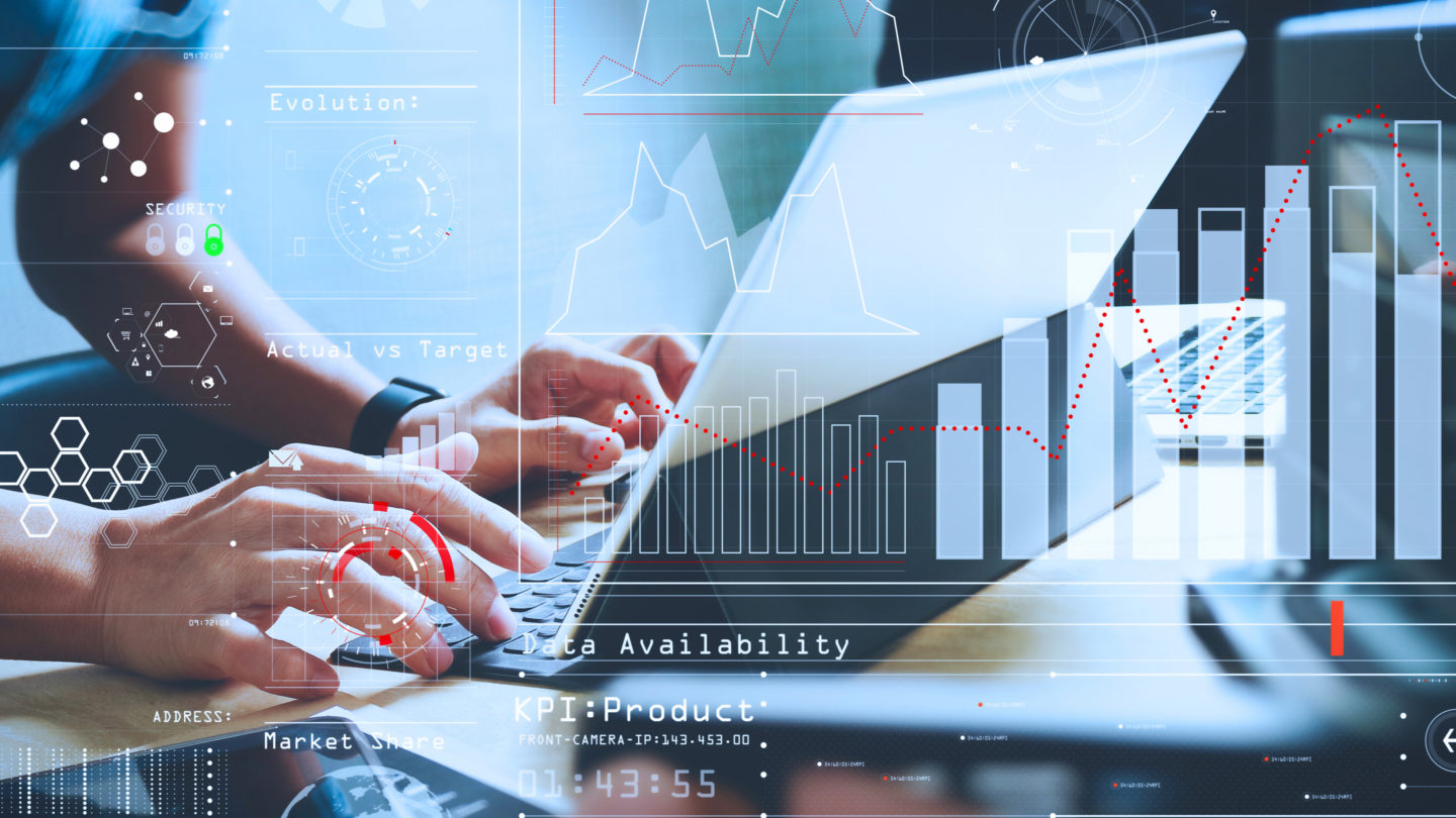 Information Technology, Analytics, &amp; Operations Notre Dame Business