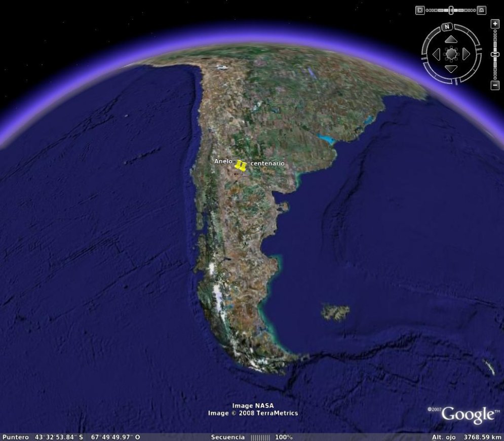 Mendoza Hoteles en Mendoza Travel Turismo AlojamientoUbicación y clima