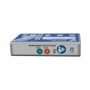 MEND Wellness™ | MEND Technology