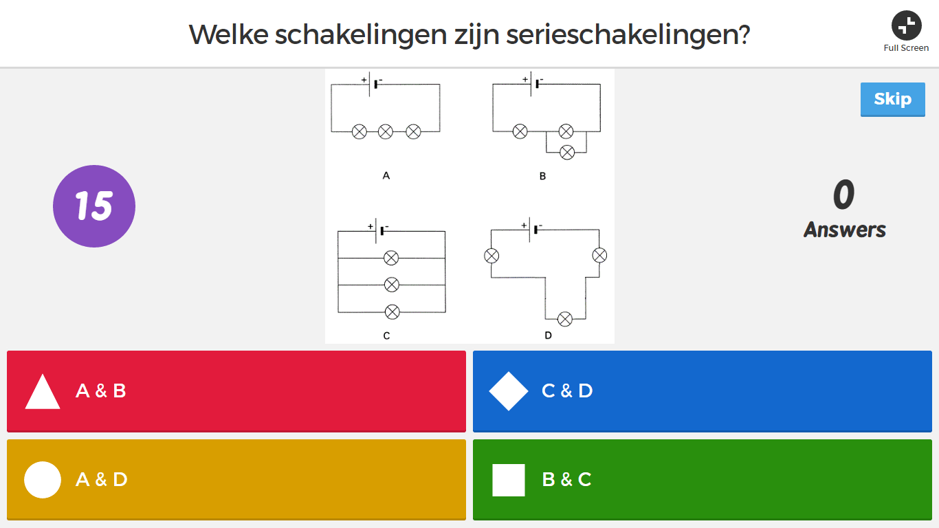 Chemie overal vwo 4 antwoorden hoofdstuk 2 Scheikunde 4e.