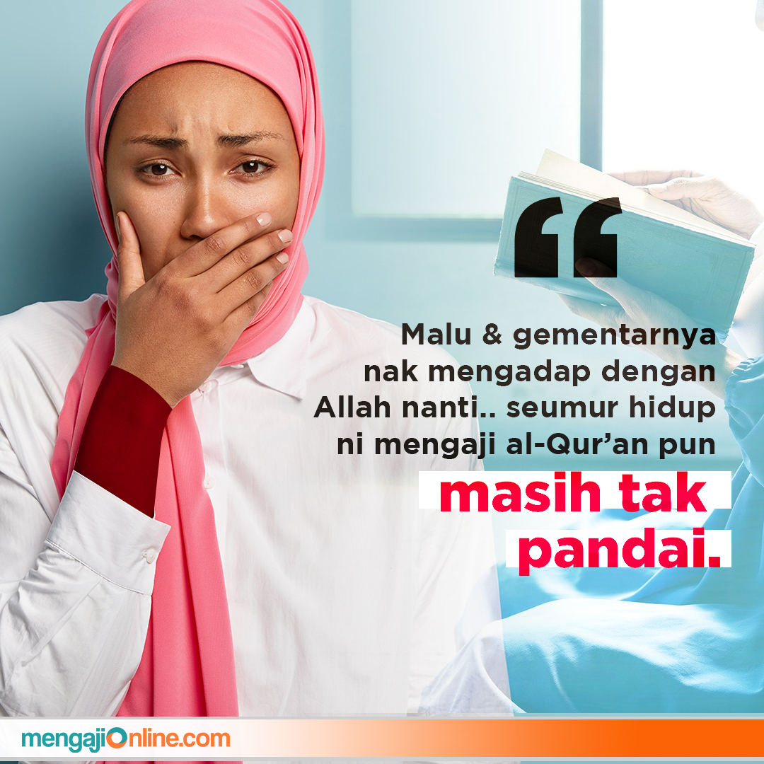 Paling Banyak Di Coba Amalan Untuk Meringankan Atau Menghapus Dosa Cocok