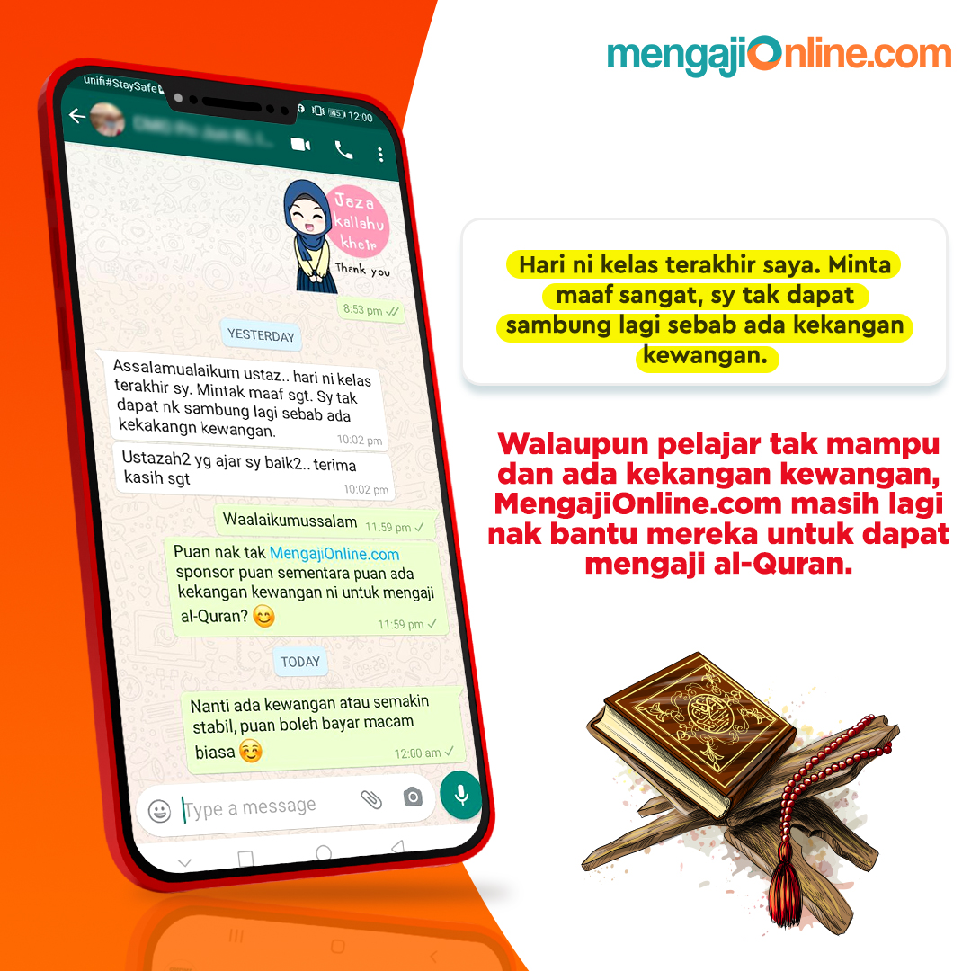 RAHMAT ALLAH ITU LUAS TAPI MENGAPA ORANG BUKAN ISLAM DIAZAB DI AKHIRAT