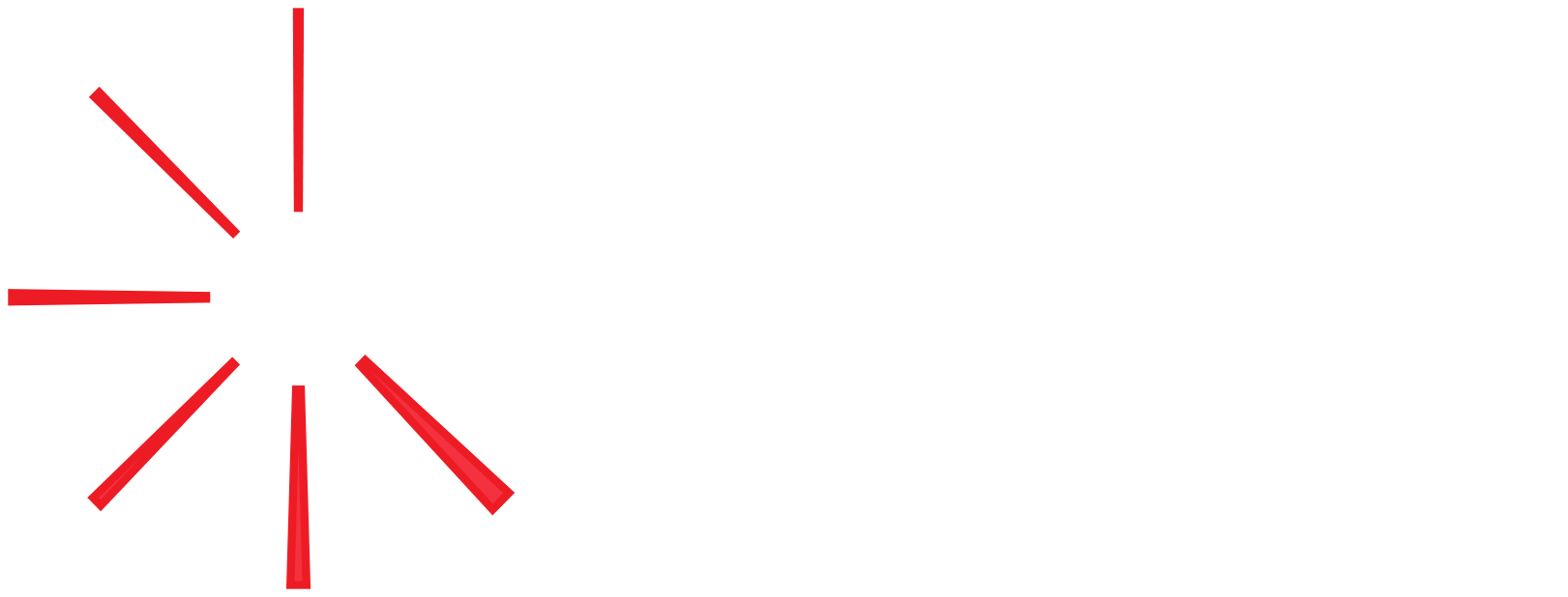 Chartered Accountant Jobs Calgary at Sandy Hall blog