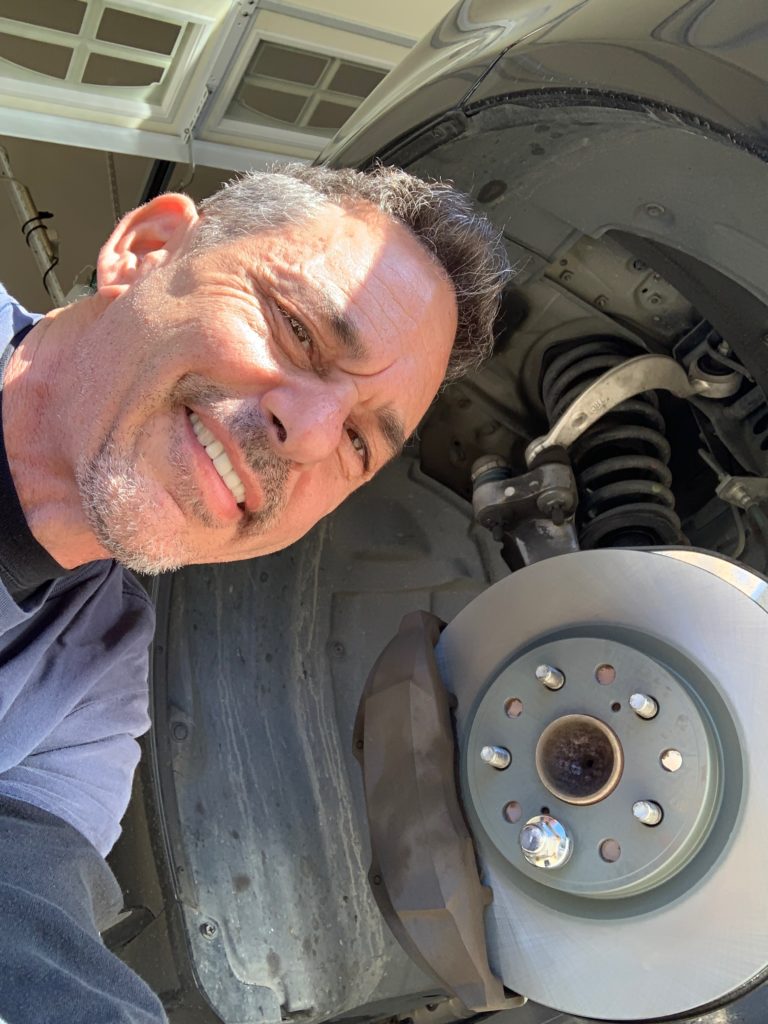 About Us | Menifee Car Repair