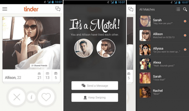 50 Tinder Statistics You Must See: 2022 Usage, Demographics