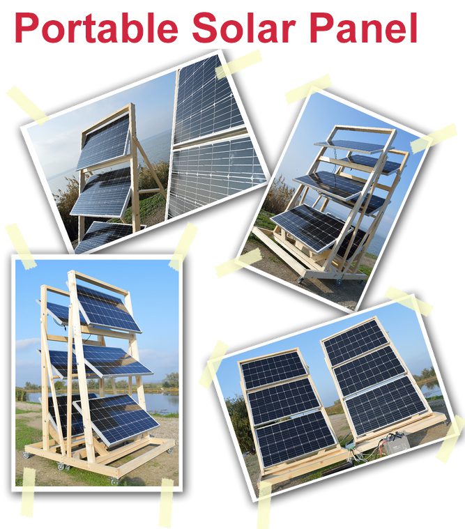 Solar Switch Review Read Customer Review 30 OFF