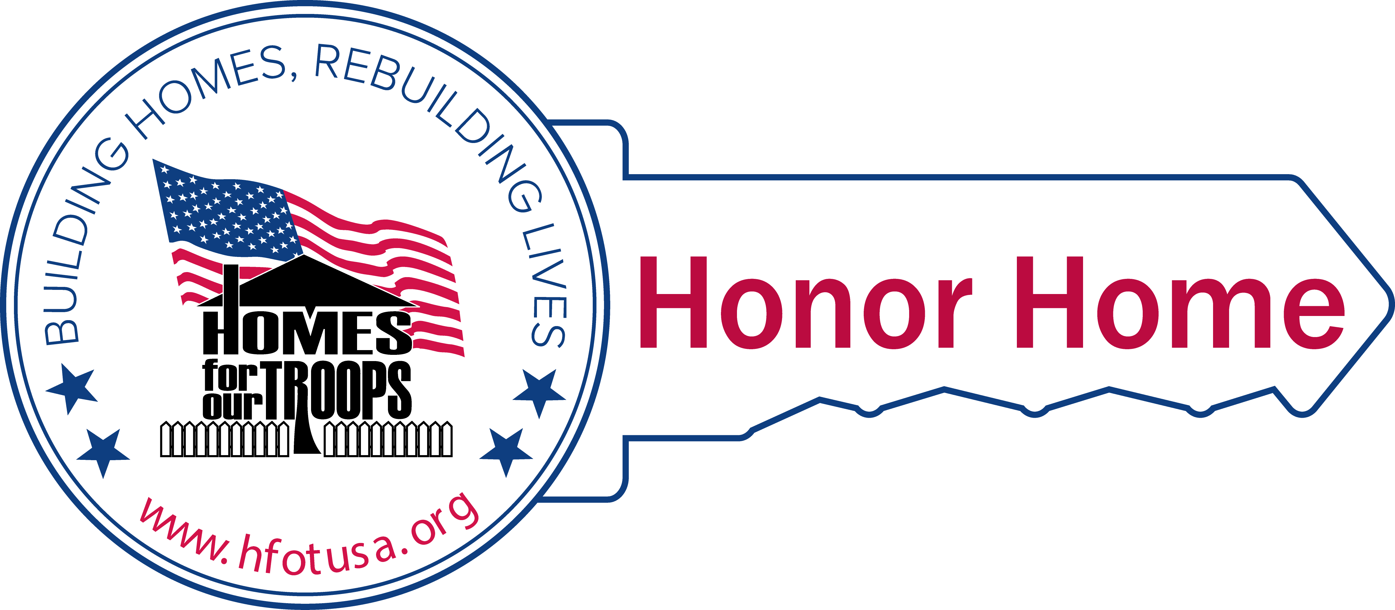 Menke Real Estate & Mortgage Services The Best Real Estate Agent In