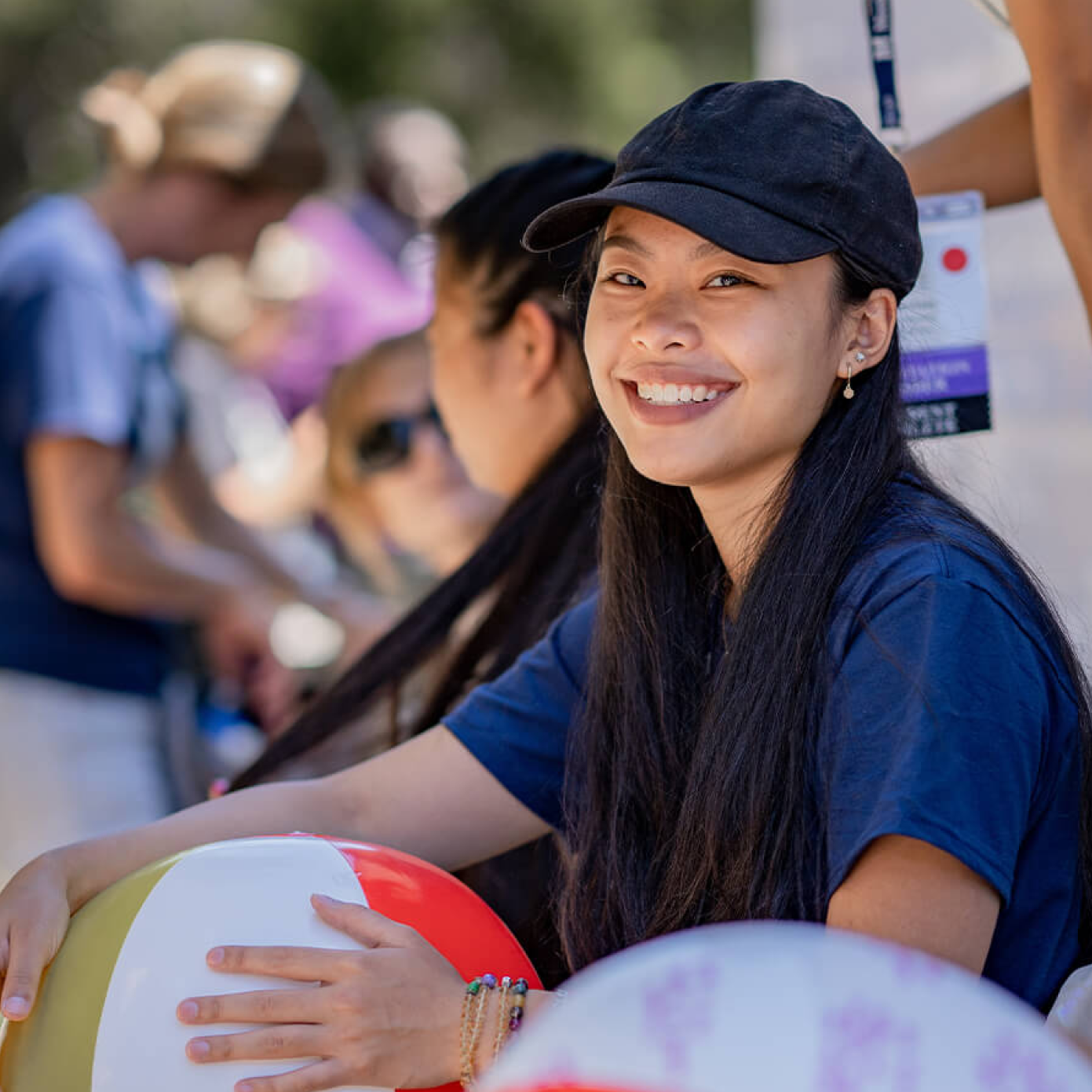 Home Page Menlo College