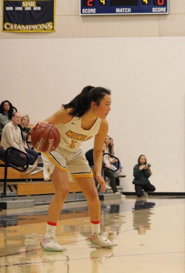 Getting Recruited to Play Collegiate Sports is Hard, But COVID19 is