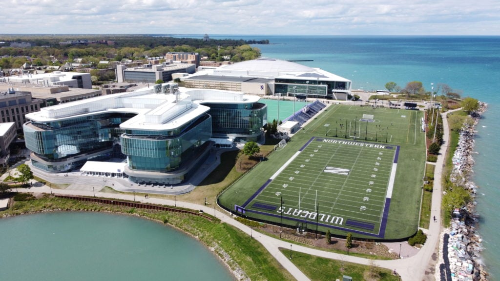 Applying for a Kellogg MBA in 2024? Here are the Basics.