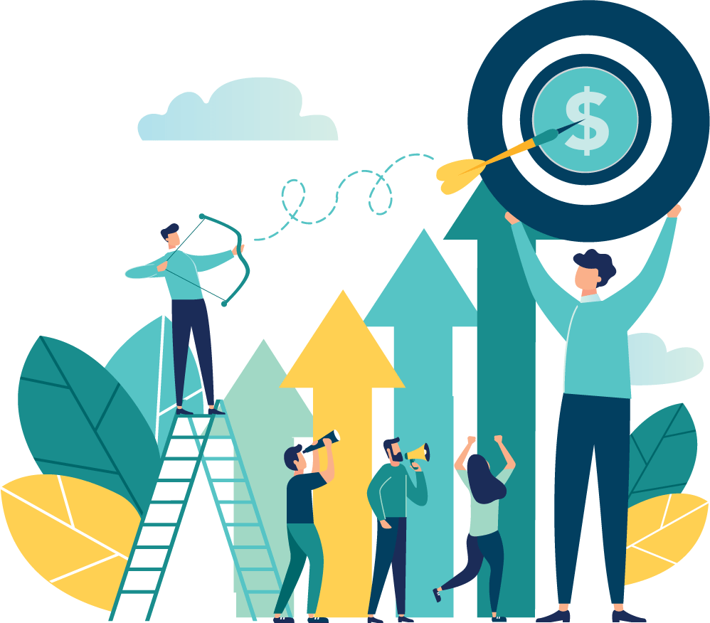 Matching Price to Value—3 Lessons in Menlo Ventures