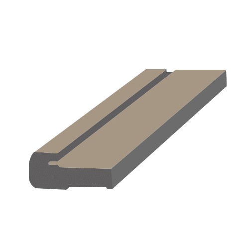 Composite Door Jambs Mennie Canada