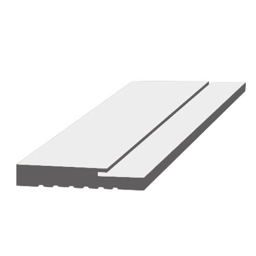 Composite Door Jambs Mennie Canada