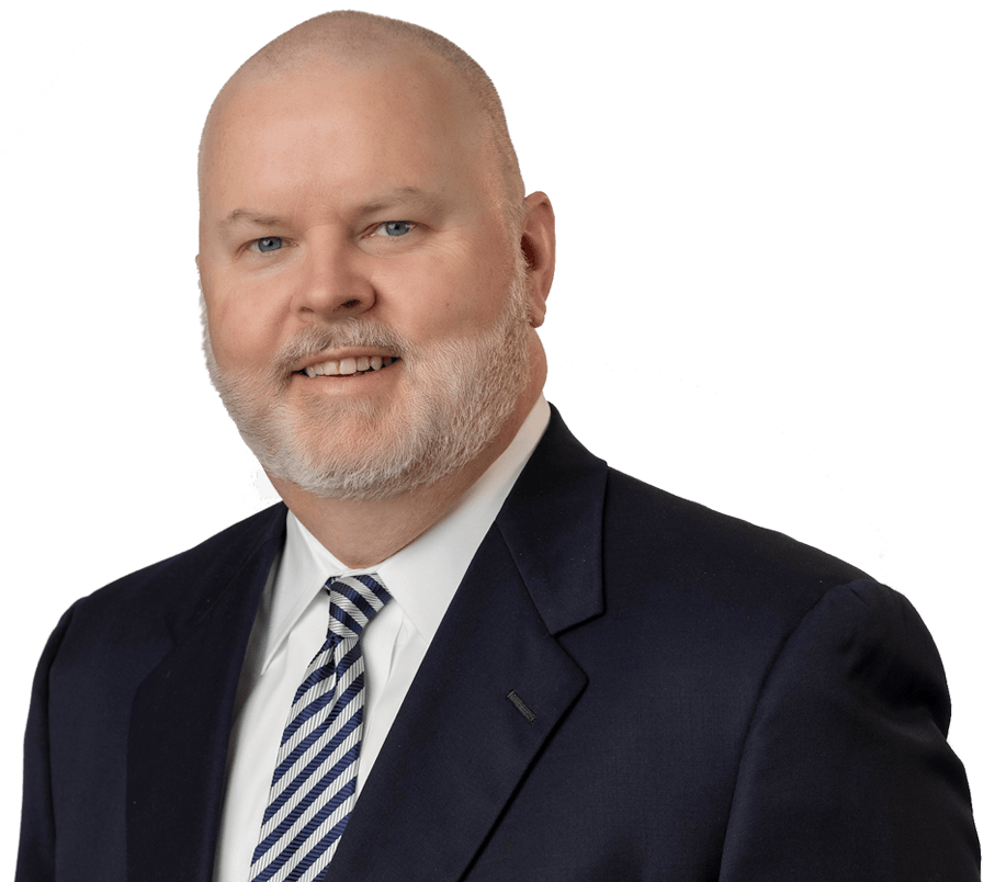 Patrick J. Coffey Menn Law Firm, Ltd.