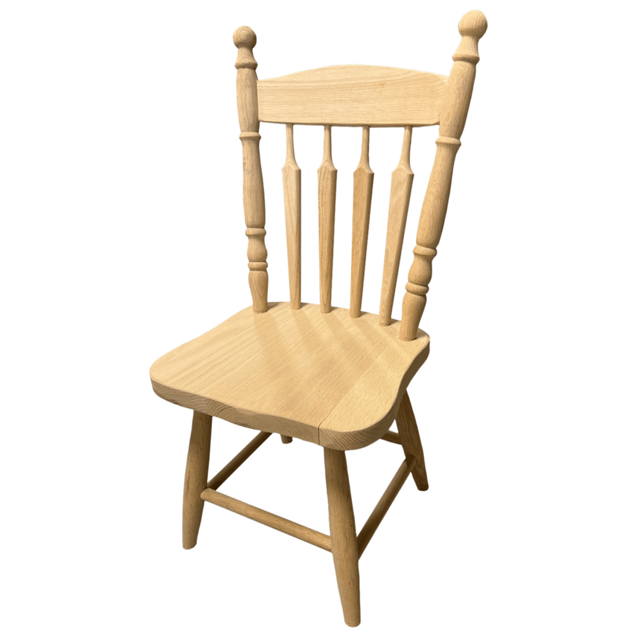 PHW Children's Chair Mennonite Furniture & Gifts Inc.