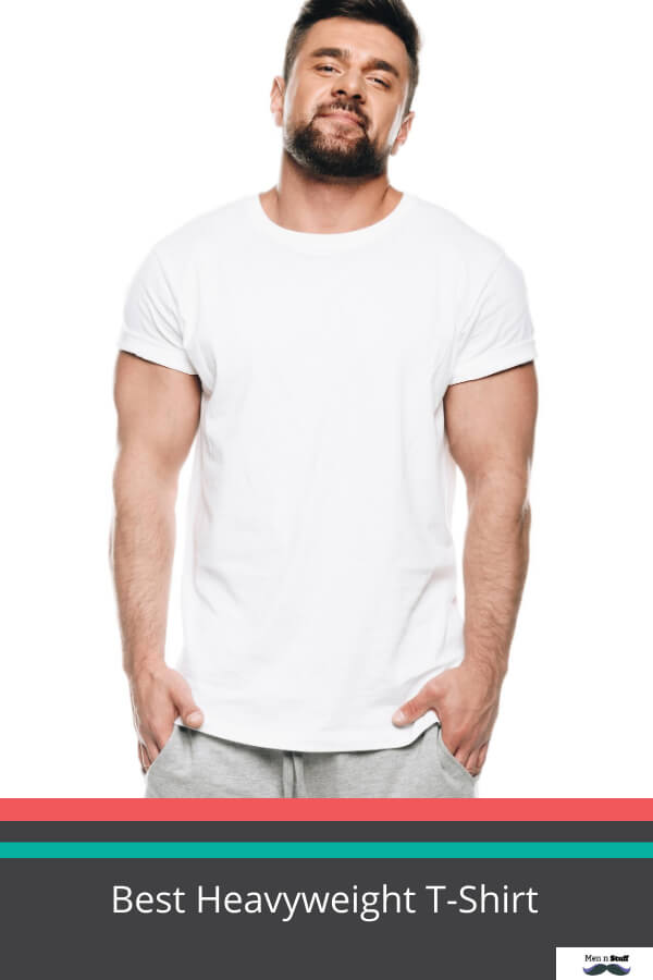 Best Heavyweight TShirt Best Heavyweight TShirts And Their Prices