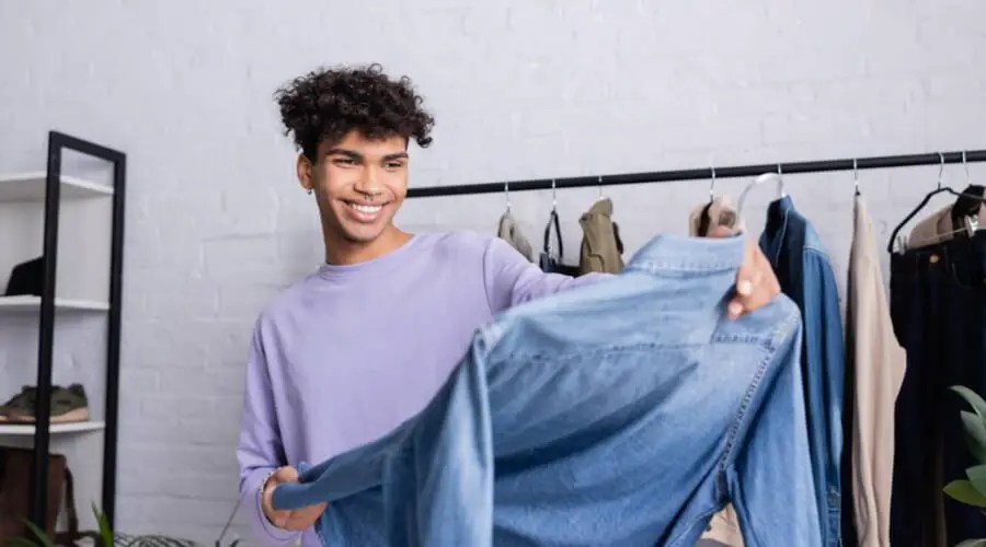 5 Best Fashion Wholesale Clothing Distributors In The USA MENnStuff