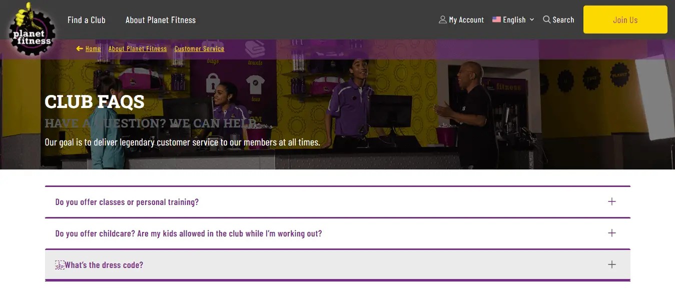 Fitness Dress Code [How To Wear To Your Gym Location] MENnStuff