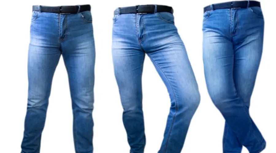 Do The Dryers Shrink Jeans And Is Airdrying An Alternative? MENnStuff