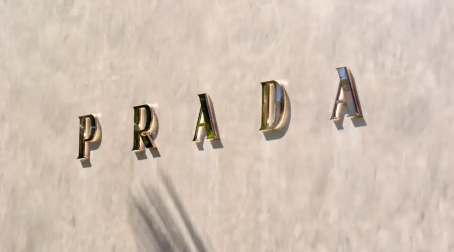 Why Is Prada So Expensive? [6 Reasons Why Prada Products Are Pricey