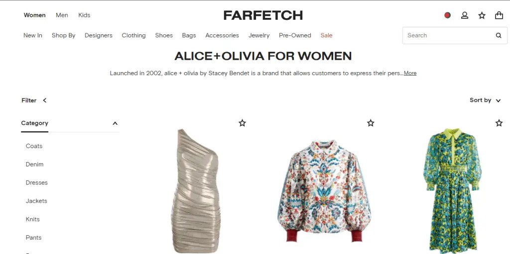 The List Of Weird Clothing Brands That Are Successful MENnStuff