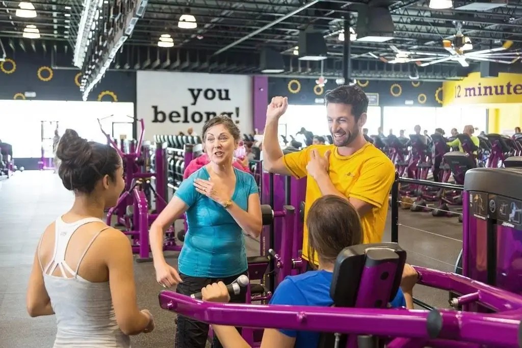 Does Fitness Offer Family Membership [Plans and Pricing Details
