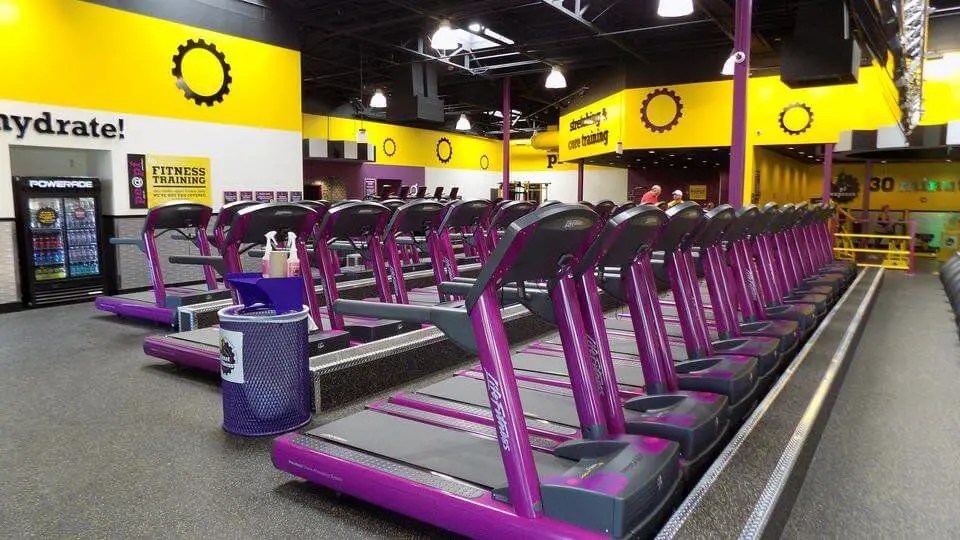 What Are Black Card Membership Perks With Fitness All You Need