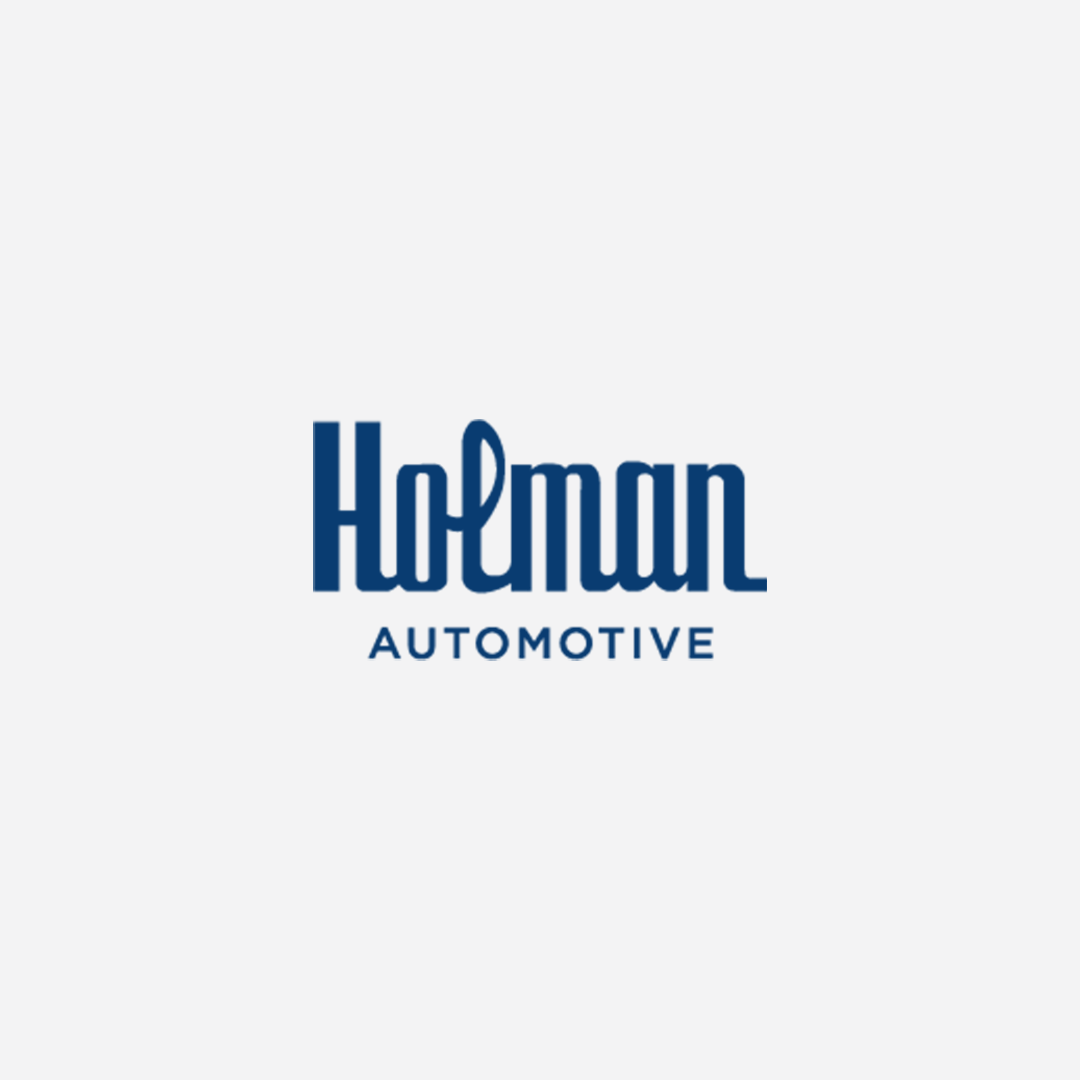 Holman Automotive