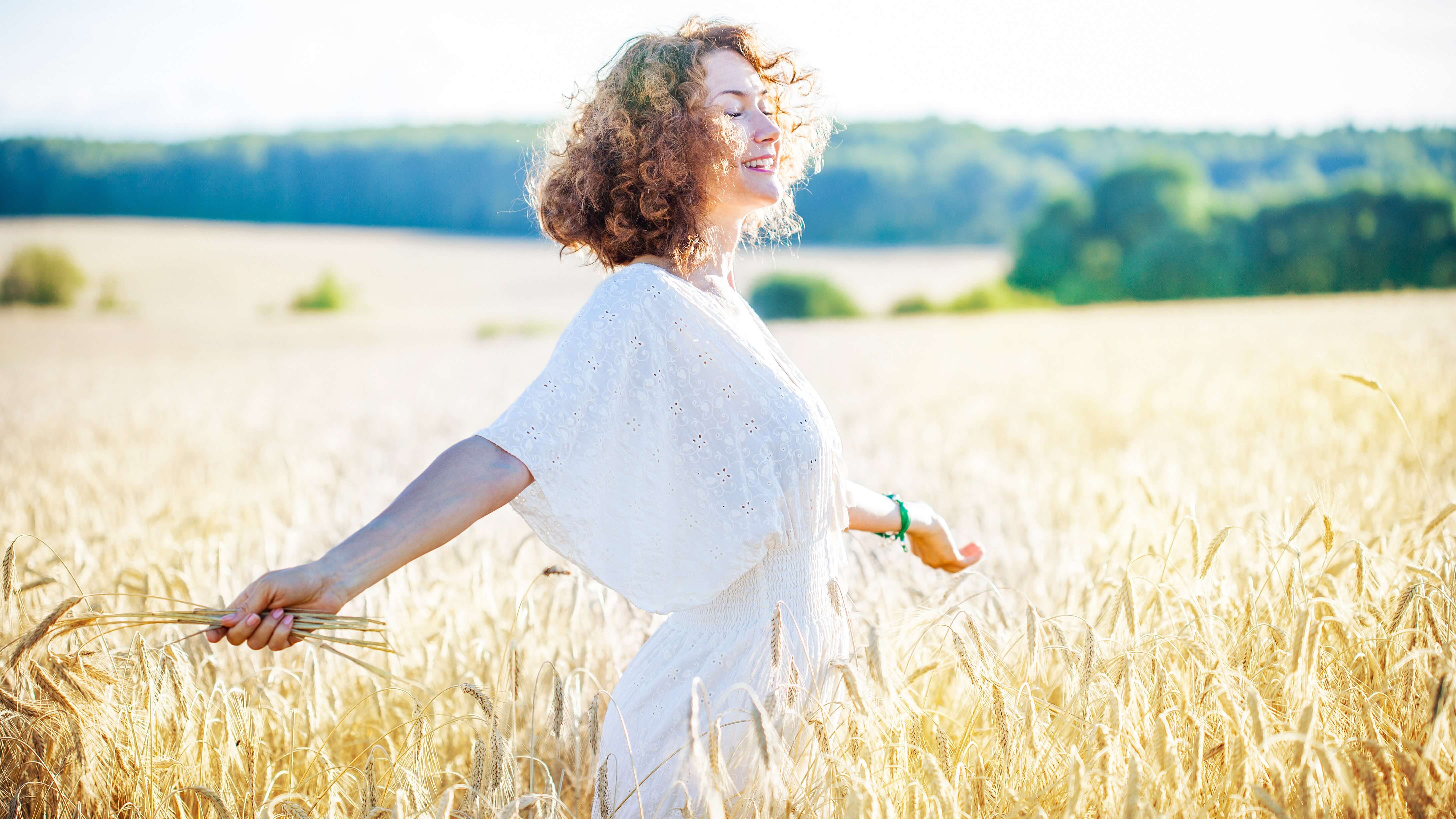 How to Stop Hot Flashes Before They Happen MenoLabs