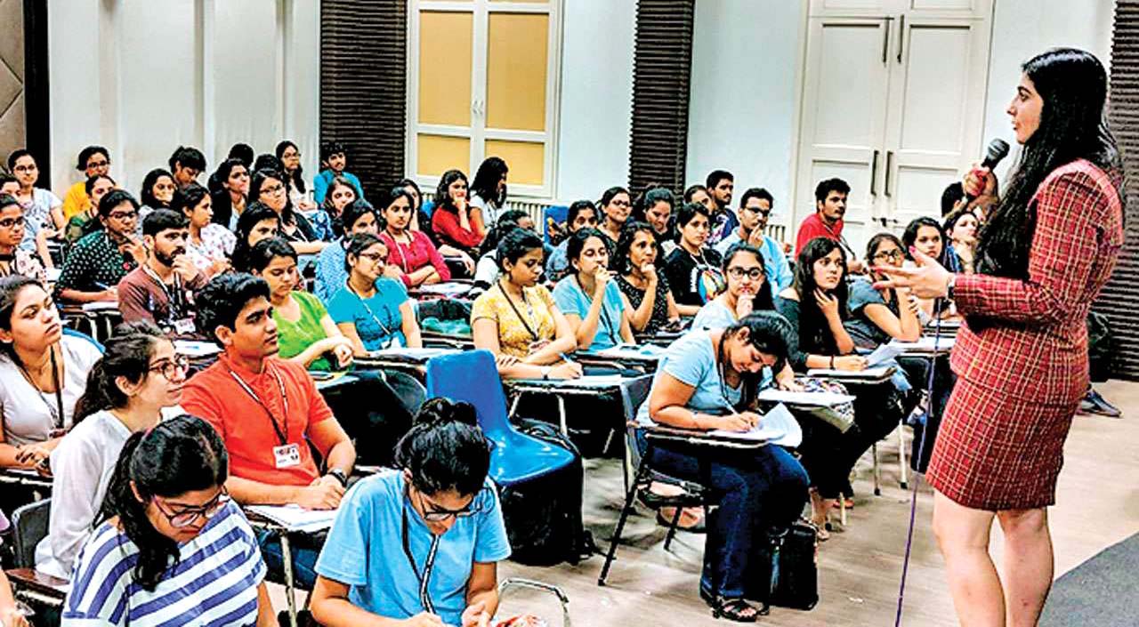 Subject And Predicate - Menonimus