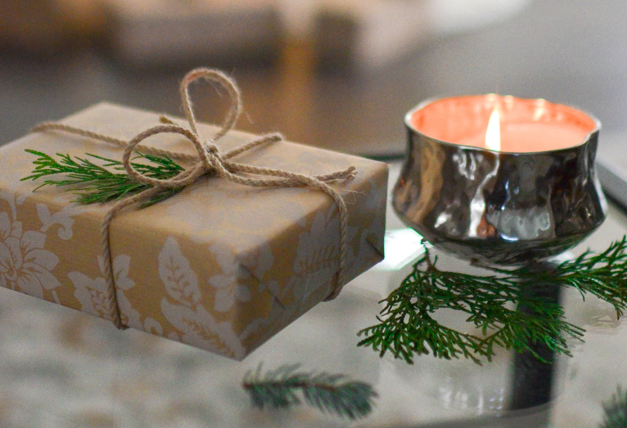 Menopause Gifts Gifts for menopausal women