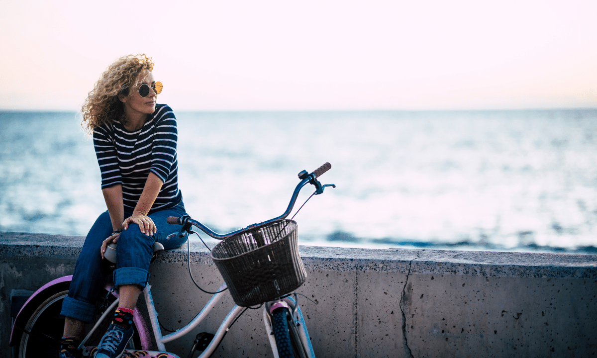 Menopause Does Progesterone Cause Weight Gain? Menopause Better