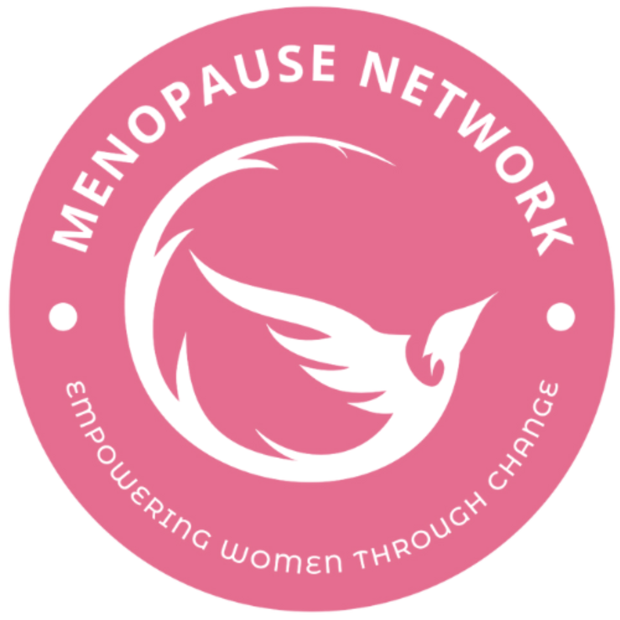 Sensations Resembling Electric Shock Menopause Network