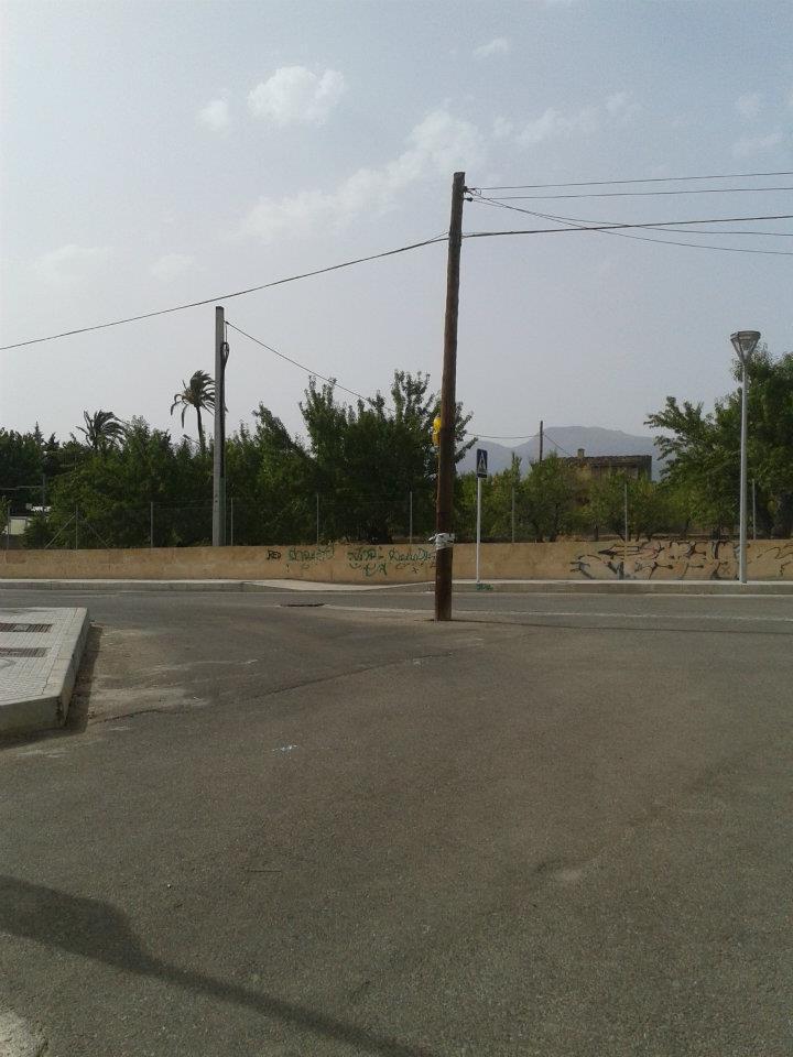 Can Faustino se convierte en el primer hotel urbano de 5 estrellas en