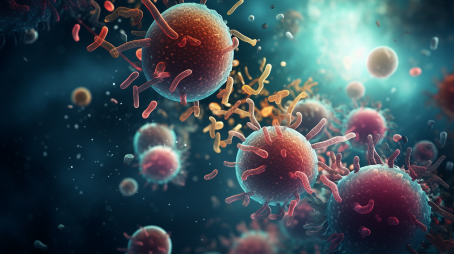 17 Benefits Of Cold Showers That Will Give You Superpowers