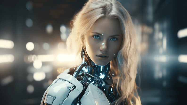 My Candy AI Review: The AI Girlfriend Which Is Too Real | Menprovement