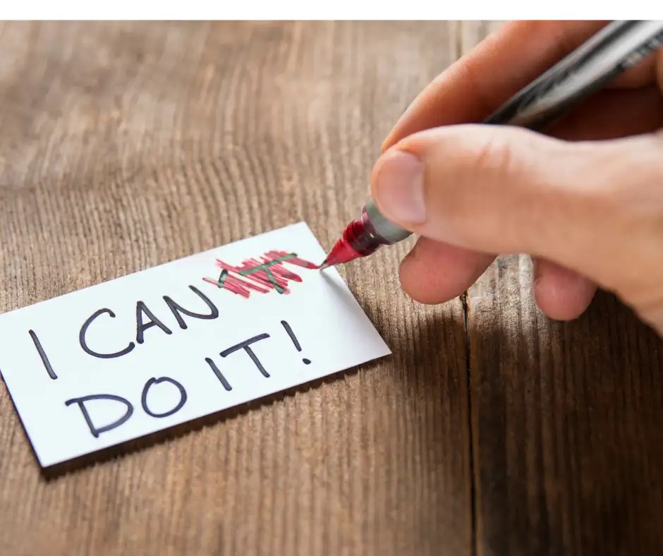 How to Deal with Emotional Pain Know from a Therapist