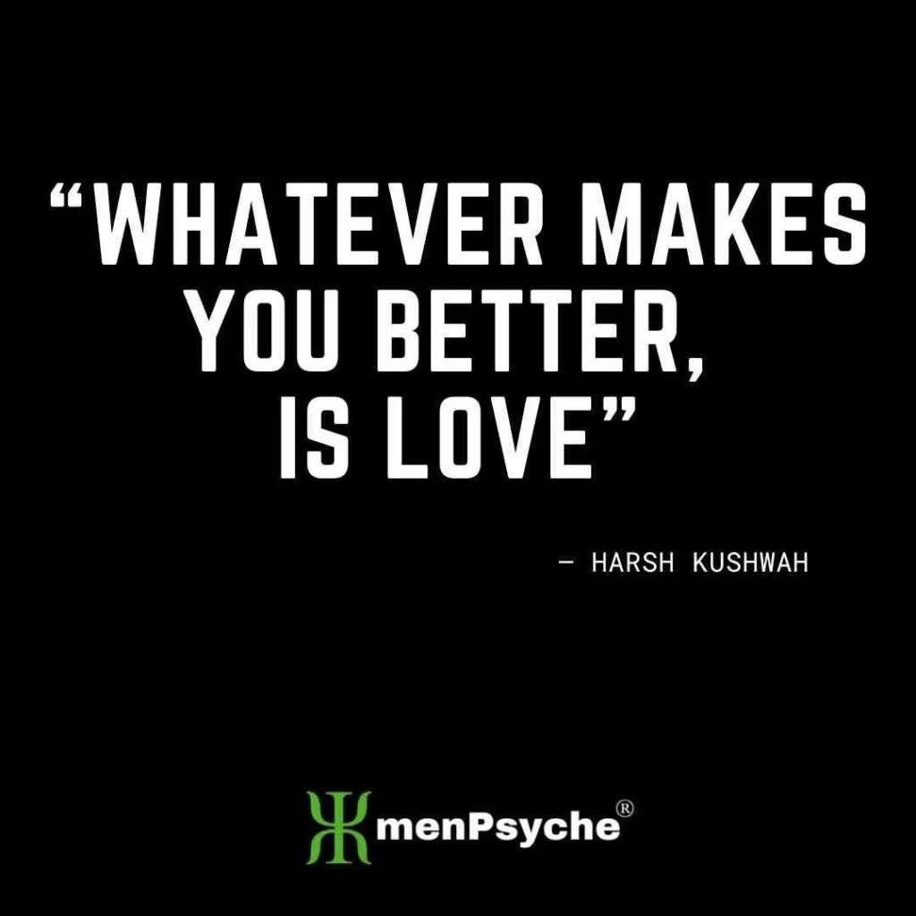 9 Green Flags in a Relationship You Can Easily Identify The Good Men