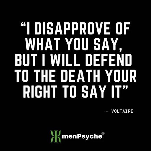 9 Green Flags in a Relationship You Can Easily Identify The Good Men Project