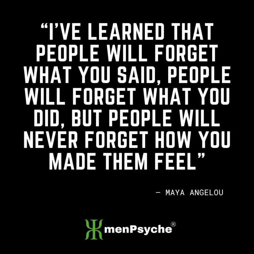 9 Green Flags in a Relationship You Can Easily Identify The Good Men