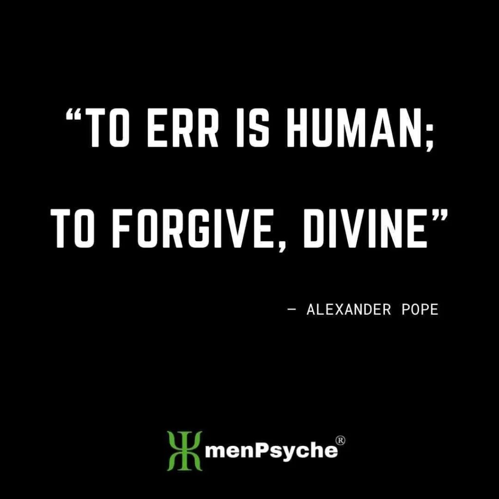 9 Green Flags in a Relationship You Can Easily Identify The Good Men