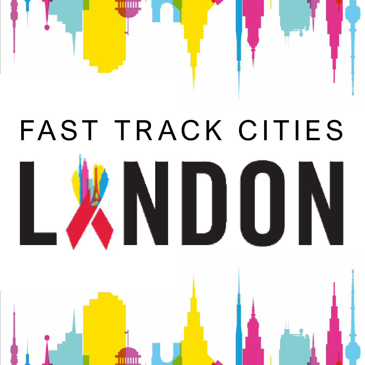 FastTrack Cities launches a £300,000 fund to tackle the internal stigma