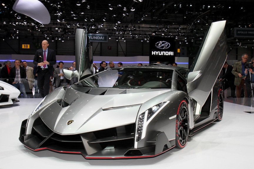 【国産&輸入車】一度は乗りたい高級車大特集 42モデルラインナップ DAYSE