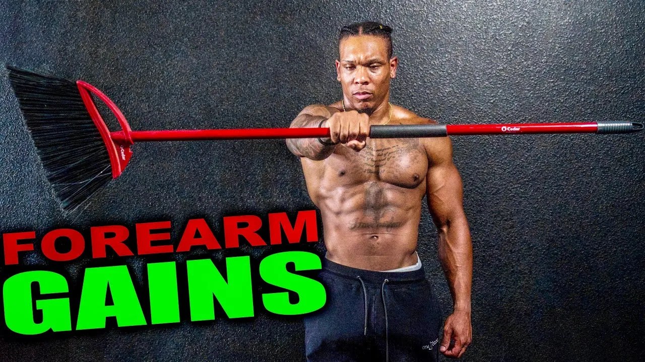 bullyjuice workout Archives Men's Fitness Beat