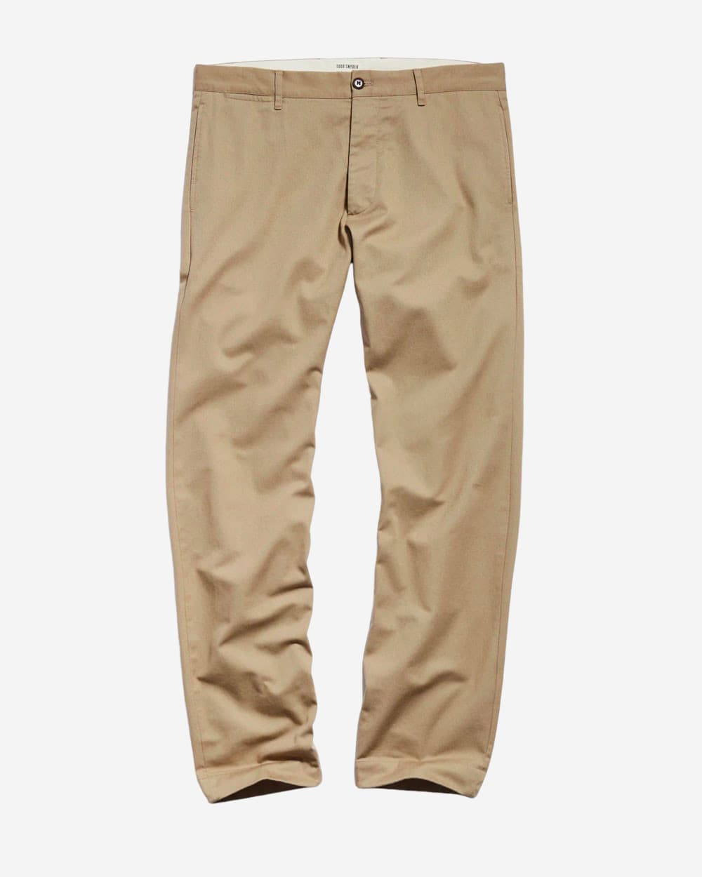 What Colour Shirts To Wear With Khaki Pants 6 Foolproof Options