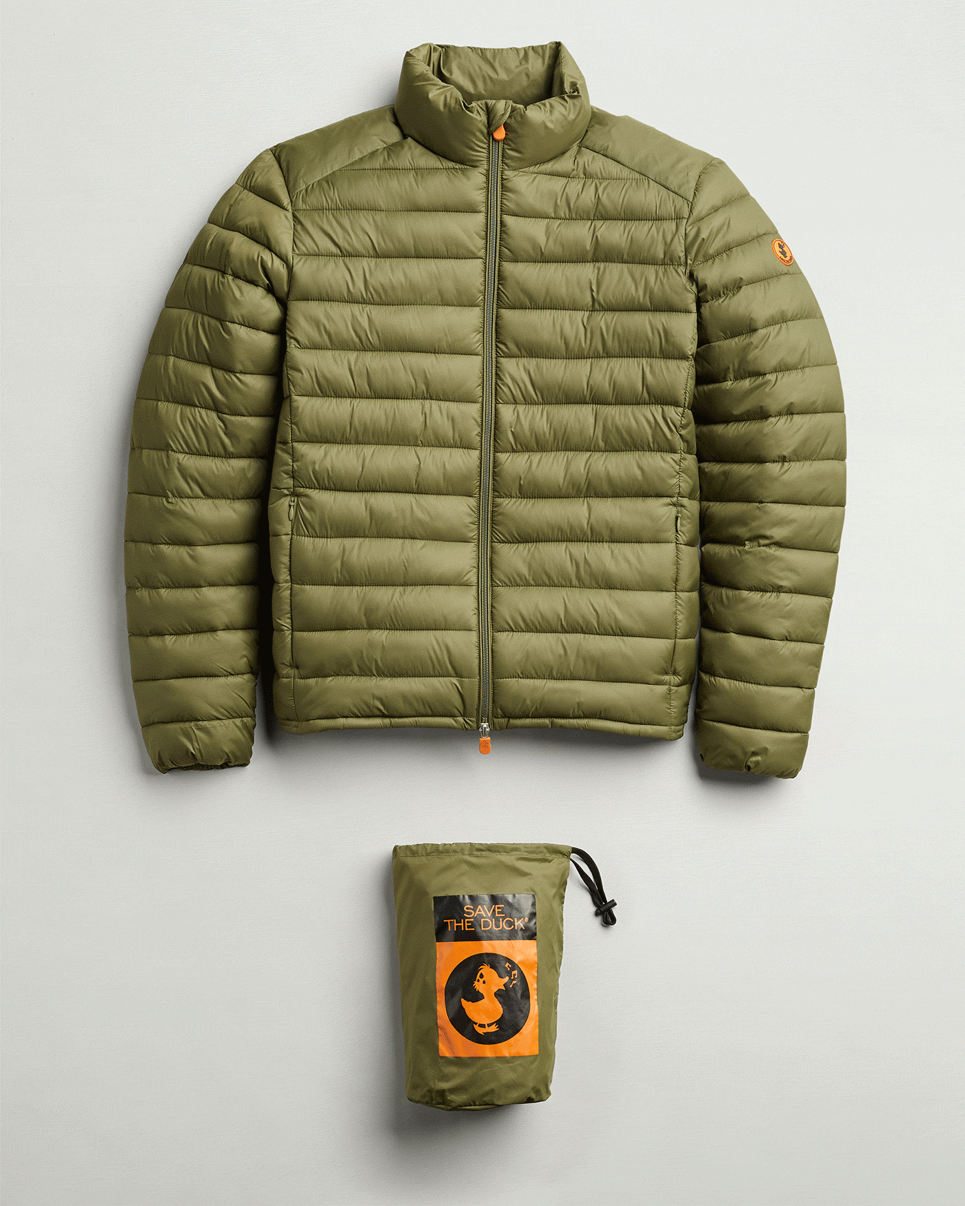 The Most Efficient Way To Pack A Suitcase Stitch Fix Men