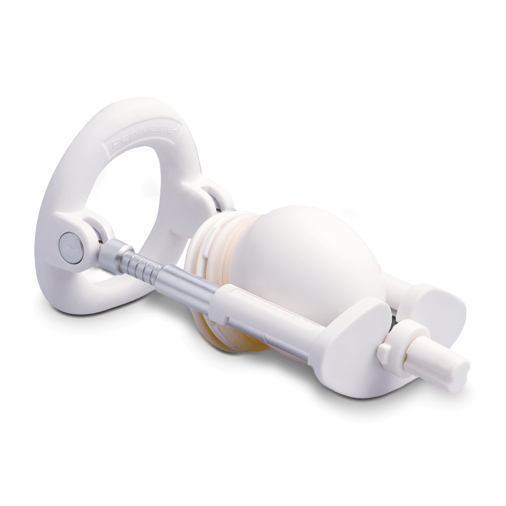 PeniMaster® Pro Rod Expander System Mens Health Downunder